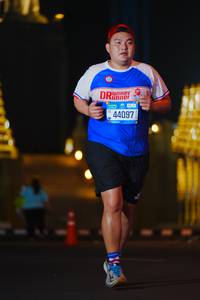BIB: 44097, 410
                            <button type="button" onclick="openModal(21103359)" class="btn btn-primary btn-sm float-right btn-popup" data-toggle="modal" data-target=".modal-high-quality">
                        <i class="fas fa-shopping-cart"></i> Add to Cart
                    </button>
                                            <button type="button" onclick="isThisMe(21103359, true)" class="btn btn-success btn-sm float-right btn-popup btn-isme hidden" data-toggle="tooltip" data-placement="bottom" title="นี่คือรูปของคุณใช่ไหม คลิกที่นี่เพื่อเอาเข้าอัลบั้ม">
                        <i class="fas fa-plus"></i> Add to album
                    </button>
                    <button type="button" onclick="isThisMe(21103359, false)" class="btn btn-warning btn-sm float-right btn-popup btn-isnotme hidden">
                        <i class="fas fa-ban"></i> Remove from album
                    </button>